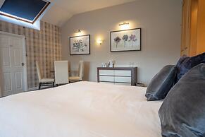 The Skipton Hotel - Formerly Hotel Rendezvous