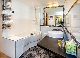 The Skipton Hotel - Formerly Hotel Rendezvous