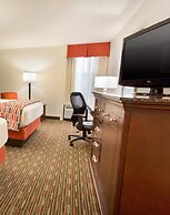 Drury Inn & Suites St. Louis Airport