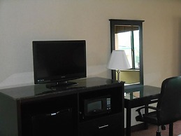 AmeriStay Inn