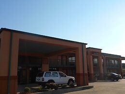 AmeriStay Inn