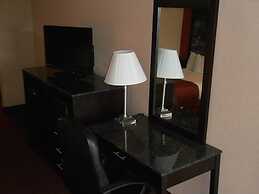 AmeriStay Inn