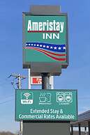 AmeriStay Inn