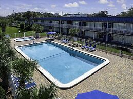Days Inn by Wyndham Orlando Downtown