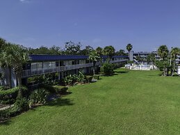 Days Inn by Wyndham Orlando Downtown