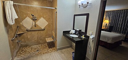 Days Inn by Wyndham Orlando Downtown