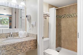 Orlando International Drive North Hotel