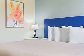 Orlando International Drive North Hotel