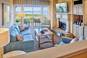 The Beach House Hotel Half Moon Bay