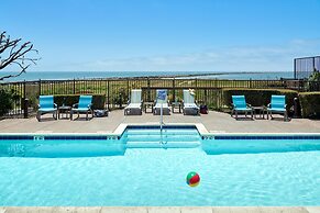 The Beach House Hotel Half Moon Bay