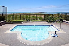 The Beach House Hotel Half Moon Bay