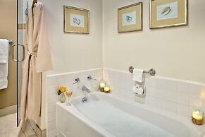 The Beach House Hotel Half Moon Bay