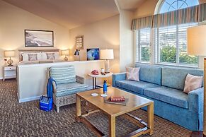 The Beach House Hotel Half Moon Bay