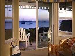 The Beach House Hotel Half Moon Bay