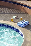 The Beach House Hotel Half Moon Bay
