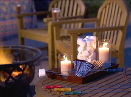 The Beach House Hotel Half Moon Bay
