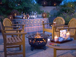 The Beach House Hotel Half Moon Bay