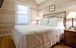 Island City House Hotel