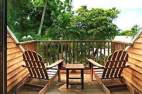 Island City House Hotel