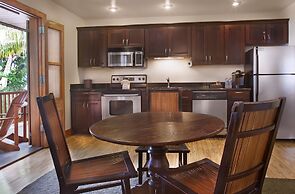 Island City House Hotel