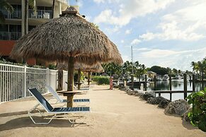 Courtyard by Marriott Key Largo