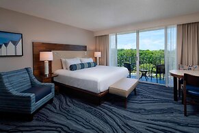 Courtyard by Marriott Key Largo