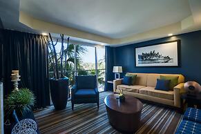 Courtyard by Marriott Key Largo