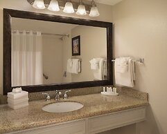 Courtyard by Marriott Key Largo