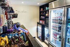 Courtyard by Marriott Key Largo