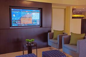 Courtyard by Marriott Key Largo