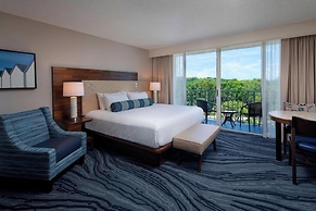 Courtyard by Marriott Key Largo