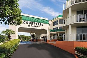 Courtyard by Marriott Key Largo