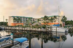 Courtyard by Marriott Key Largo