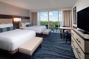 Courtyard by Marriott Key Largo