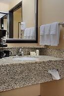 Courtyard by Marriott Key Largo