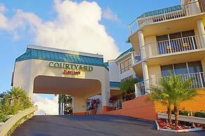Courtyard by Marriott Key Largo