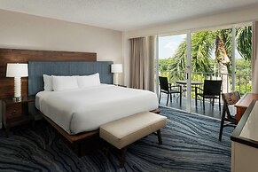 Courtyard by Marriott Key Largo