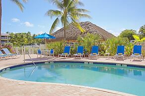 Courtyard by Marriott Key Largo