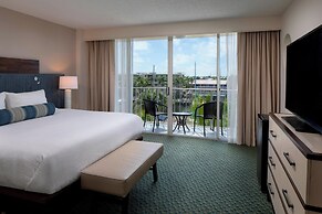Courtyard by Marriott Key Largo