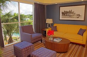 Courtyard by Marriott Key Largo