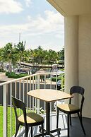 Courtyard by Marriott Key Largo