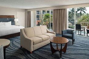 Courtyard by Marriott Key Largo