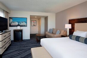 Courtyard by Marriott Key Largo