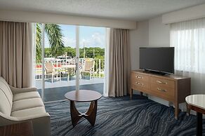 Courtyard by Marriott Key Largo