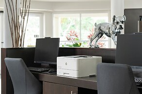 Courtyard by Marriott Key Largo