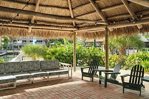 Courtyard by Marriott Key Largo
