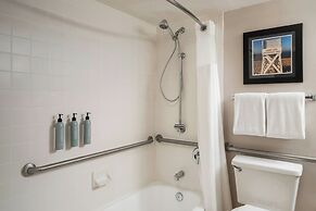 Courtyard by Marriott Key Largo