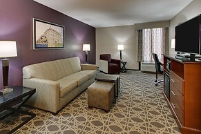 Drury Inn & Suites Poplar Bluff