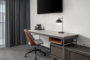 Courtyard by Marriott Jacksonville Butler Boulevard