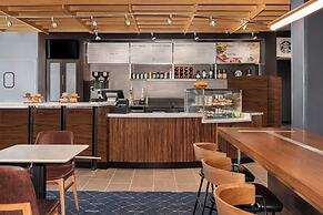 Courtyard by Marriott Jacksonville Butler Boulevard